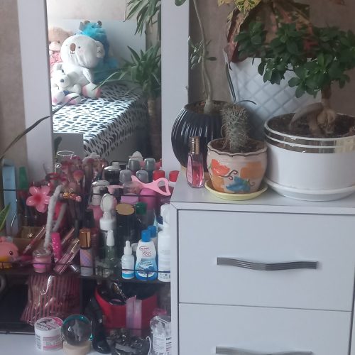 سرویس خواب یک نفره