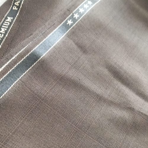 یه قواره پشمی