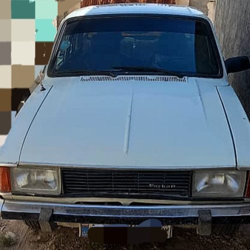 فروشی