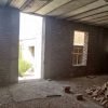 مکانی دنج برای آرامش
