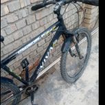 دوچرخه کارکرده قیمت مناسب فقط