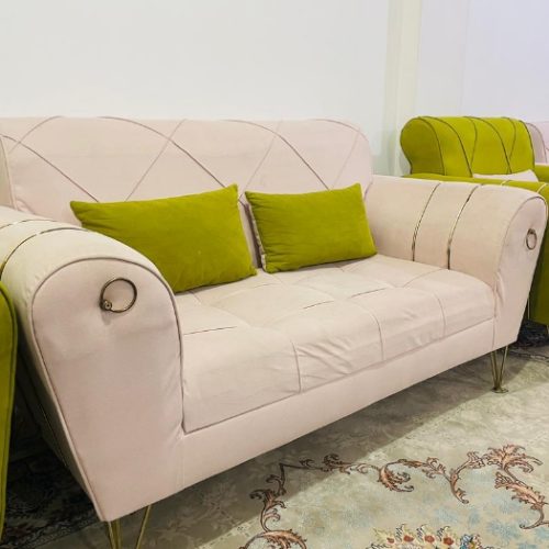 فروش مبلمان