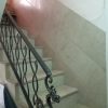 خانه ویلایی مستقلات