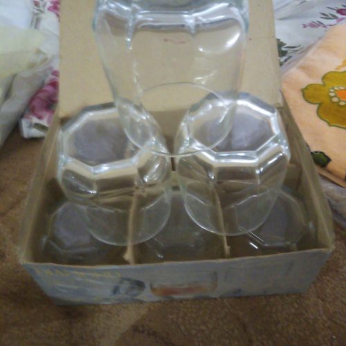 وسایل خانه نونوزیرقیمت بازار