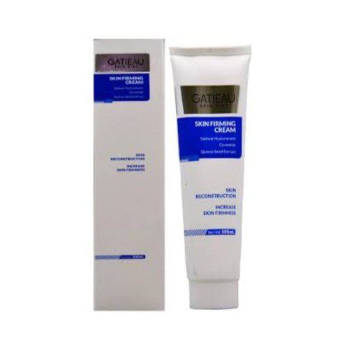 کرم سفت کننده ولیفت کننده گاتیو