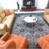 خونه مبلع دوخواب مبعث لوکس