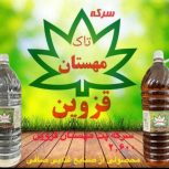 سرکه مهستان