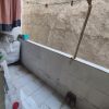 اجاره آپارتمان 60 متری 1خوابه