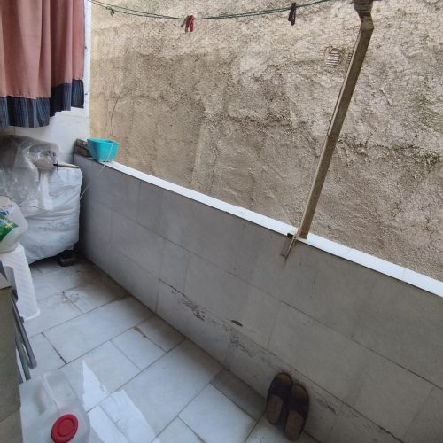 اجاره آپارتمان 60 متری 1خوابه