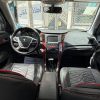 دناپلاس توربو اتومات