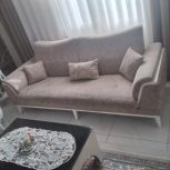 مبل راحتی
