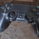 دسته پی اس فور فیک درحد تو