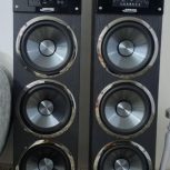 باند وسینما خانواده