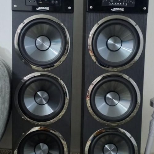 باند وسینما خانواده