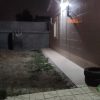 خانه ویلایی فروشی در بندر ترکمن