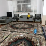 مبل راحتی 8 نفره مدل پارمیدا