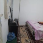 اجاره سویت کوتاه مدت