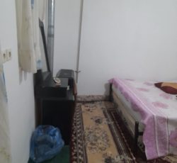اجاره سویت کوتاه مدت