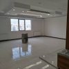 اجاره آپارتمان در پردیس