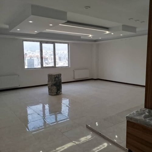 اجاره آپارتمان در پردیس