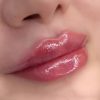 آف ژل بوتاکس ناخن