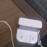 فروش جارو رباتیکی کاملا نو شیائومی