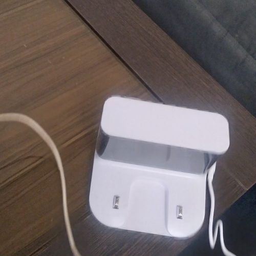 فروش جارو رباتیکی کاملا نو شیائومی