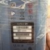 دستگاه اکسیژن ساز خانگی آلمانی برند RESPIRONICS