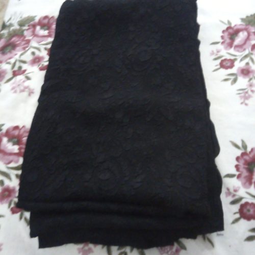 وسایل خانه نونوزیرقیمت بازار