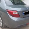 دنا پلاس توربو ساده مدل 1401