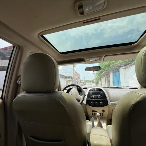 بدون رنگ کارکردبسیارکم