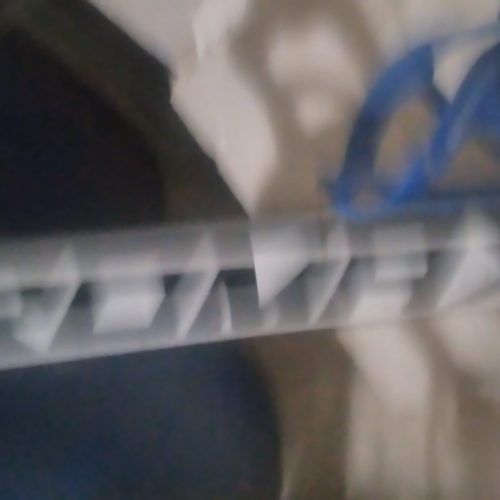 این دوچرخه پرومکس