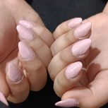 مانیکورپدیکور