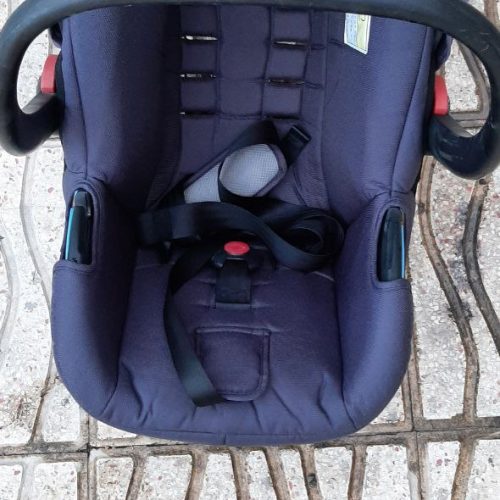 وسایل شخصی، وسایل بچه و اسباب بازی، کالسکه و لوازم جانبی