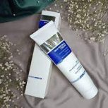 کرم سفت کننده ولیفت کننده گاتیو