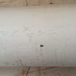 کپسول سی ان جی