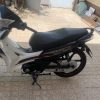 بی کلاج 1403