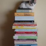 اموزش زبان انگلیسی