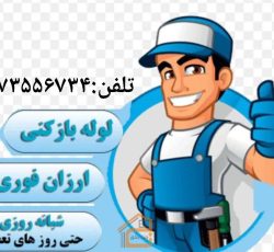 چاه بازکن (لوله باز کن)