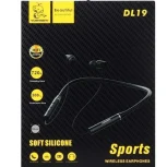 ایرفون  DL19