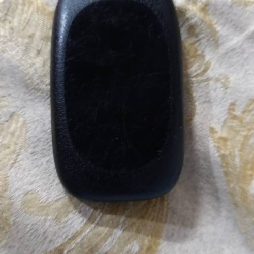 وسایل خوب رو از ما بخرید