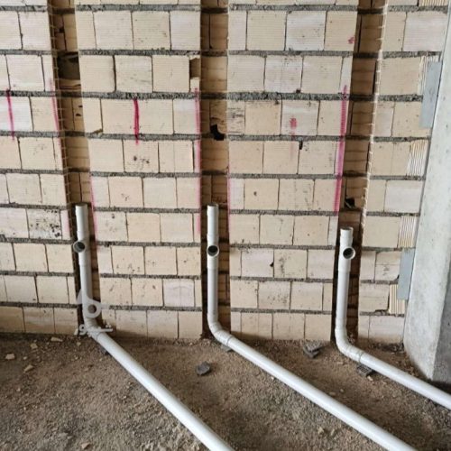 کرگیری..تخریب کاری..برش کاری..خاکبرداری..خاک ریزی