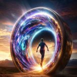 سرویس کولر آبی پرند