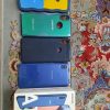 موبایل سامسونگ A10s
