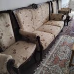 فروش مبلمان،قیمتم واقعأخیلی خوبه تعریف نیست اول قیمت بگیرینداز جایی که قبول داریند،بعدش من درخدمتم