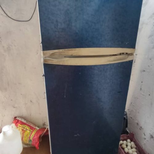 لاوازم خانه