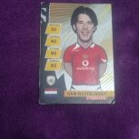 4 عدد کیمدی قدیمی مال دو سال پیش