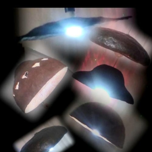 لوستر پاپیه