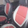 کیا پیکانتو مدل 2016 فروش فوری