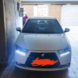 دنا پلاس 1404